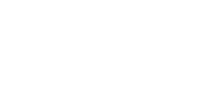 VN Marketing