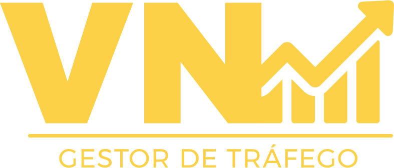 VN Marketing
